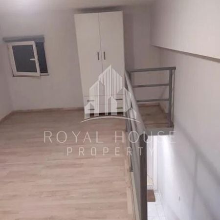 Διαμέρισμα για ενοικίαση Κηπούπολη (Περιστέρι) - Φωτογραφία 4
