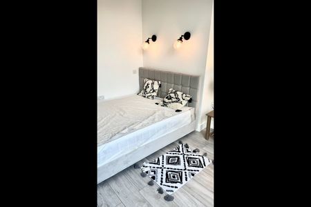 2 Bed Flat, Prince Of Wales Road, NW5 - Photo 5