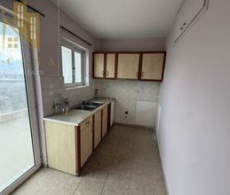 Studio/Γκαρσονιέρα για ενοικίαση - Αιγάλεω, - Photo 4