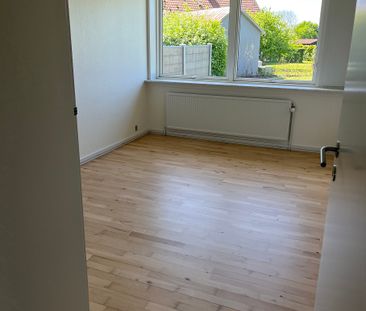 7860, Spøttrup - Foto 4