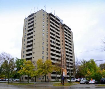 Bell Manor Apartments - Photo 2