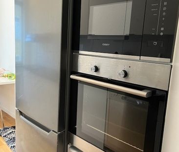 Gjörloffsgatan, Landskrona - Foto 3