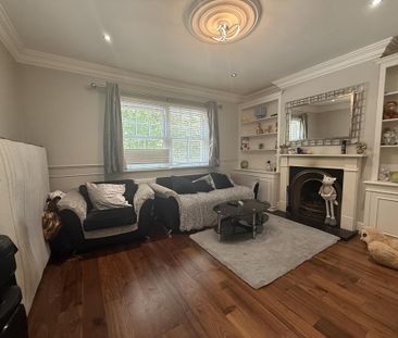 3 bedroom detached house to rent - Photo 4
