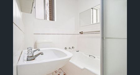 4/197-199 President Avenue, Monterey NSW 2217 - Apartment For Rent | Domain - Photo 5