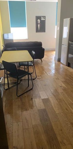 3 bedroom house to rent - Photo 1