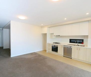 Pet Friendly Near New Apartment - Photo 1