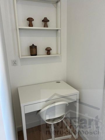 ZACHODNIOPOMORSKIE, GUMIEŃCE, Szczecin - Фото 4