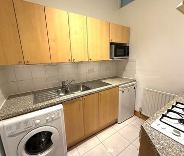 Wheatfield Street, Flat 15, Gorgie - Photo 3