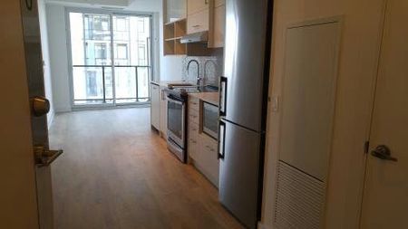 For Lease - 128 Fairview Mall Drive Unit# 1410, Toronto, Ontario - Photo 4