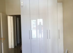 Διαμέρισμα για ενοικίαση - Πάτρα, - Photo 2