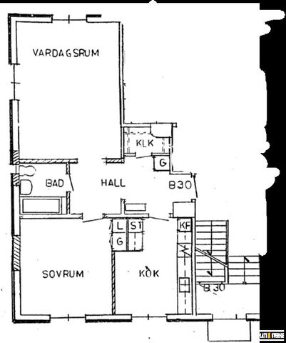 Hantverkaregatan 11 - Photo 4