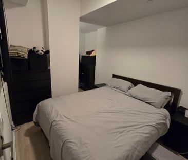 For Lease - 500 Wilson Avenue Unit# 203, Toronto, Ontario - Photo 3