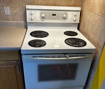 For Lease - 597 UPPER PARADISE Road, Hamilton, Ontario - Photo 5