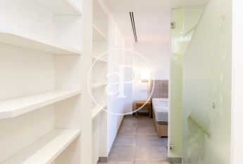 Apartment for rent in Palma de Mallorca