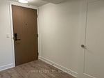For Lease - 10 Eva Road Unit# 1403, Toronto, Ontario - Photo 4