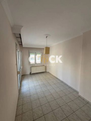 Διαμέρισμα για ενοικίαση Άνω Τούμπα (Τούμπα) - Photo 3