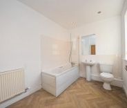 2 bed House - Terraced for Rent - Photo 6