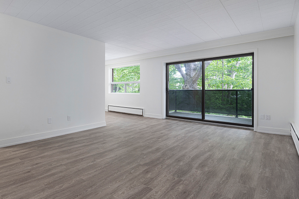 40 McKay Rd - Photo 1