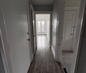 For Lease - 50 East Avenue Unit# 3, Hamilton, Ontario - Photo 4