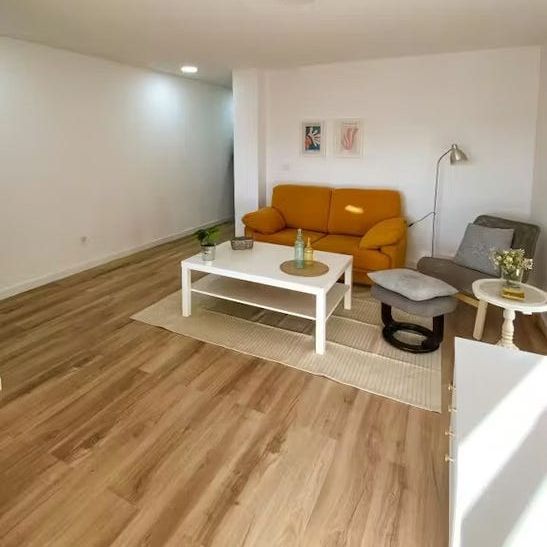 Carrer de Víctor Moya, Valencia, Valencian Community 46022 - Photo 1