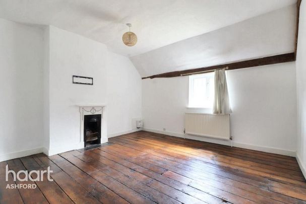 2 bedroom cottage to rent - Photo 1