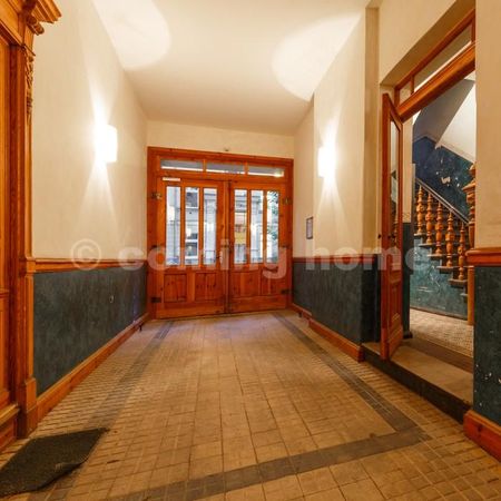 Single Living Nähe Kollwitzplatz - Photo 5