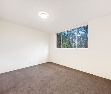 11/16-22 Helen Street, Lane Cove North. - Photo 3