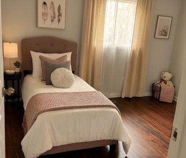 For Lease - 459 Laurie Avenue, Peterborough, Ontario - Photo 6