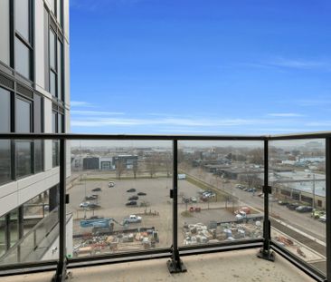 For Lease - 1037 The Queensway N/A Unit# 706, Toronto, Ontario - Photo 1