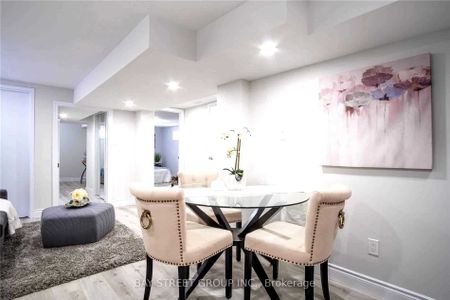 For Lease - 351 East 27th Street Unit# Lower, Hamilton, Ontario - Photo 2