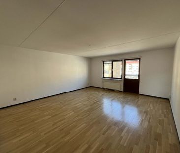 Engelbrektsgatan 34 - Photo 1