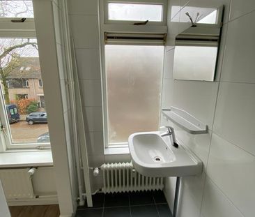 Te huur: Appartement Veldmaarschalk Montgomerylaan 741 in Eindhoven - Photo 1