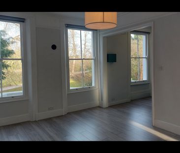 2 Bed Flat, Thicket Road, SE20 - Photo 1