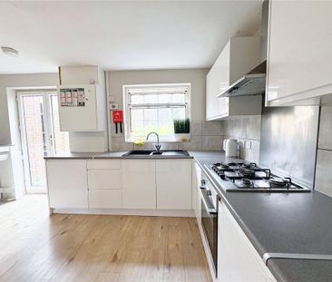 5 bedroom property to rent - Photo 6