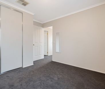 Renovated Family Home - Photo 6