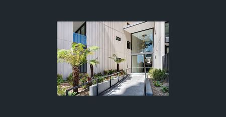 1B/3 Haran Street, Mascot, NSW 2020 - Photo 5