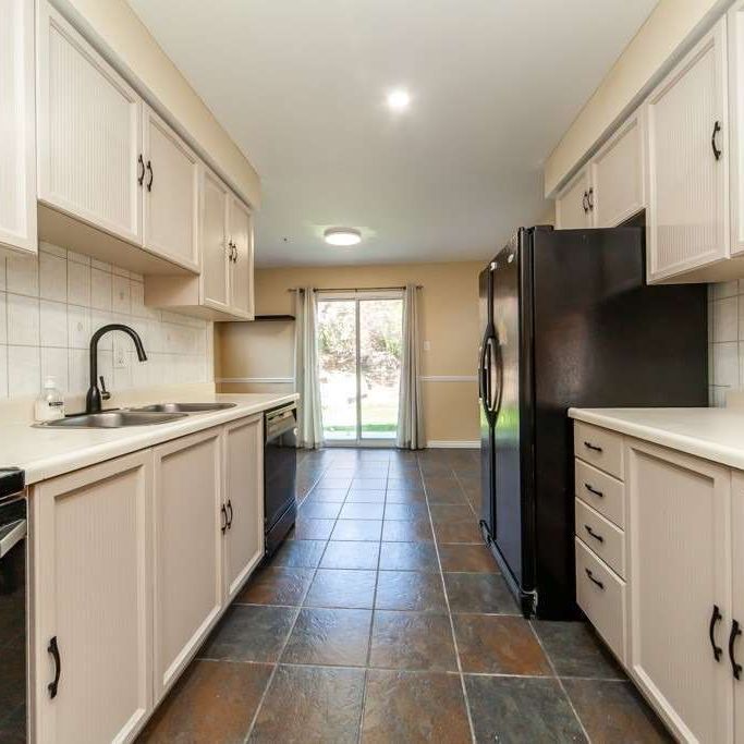 For Lease - 16 Long Drive Unit# Main, Whitby, Ontario - Photo 1