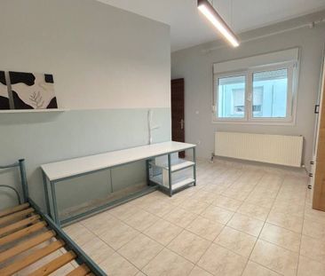 Studio/Γκαρσονιέρα για ενοικίαση Ιστορικό Κέντρο (Κομοτηνή) - Photo 3