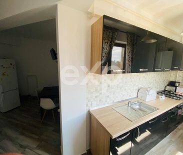 Inchiriere apartament 2 camere, bloc nou - Photo 6