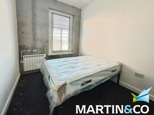 6 bedroom flat share to rent - Photo 1