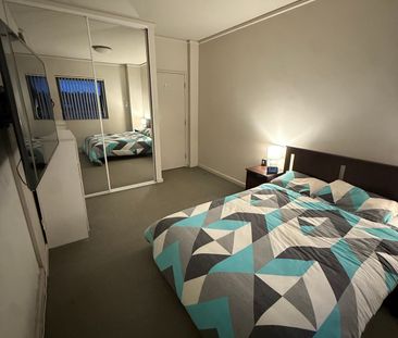 Maroubra - Photo 3