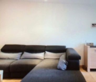 Duplex te huur in Zolder voor € 830 met 2 slaapkamers - Foto 1