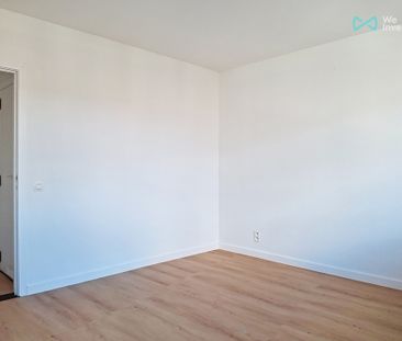 Appartement met drie slaapkamers in Meise - Photo 1