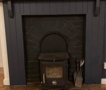 3 bedroom cottage to rent - Photo 2