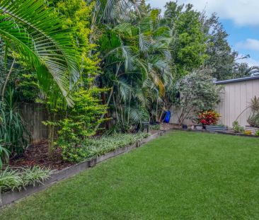 Gorgeous Noosaville Home On Large Block - Photo 5
