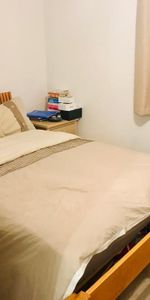 Clayton Road, Hayes, UB3 1AX - Photo 3