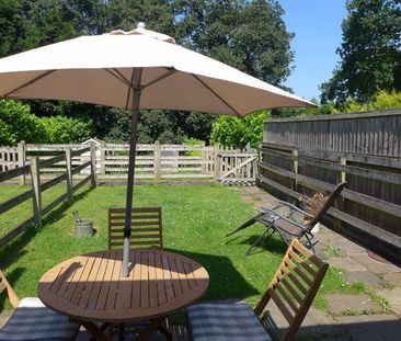 1 bedroom house to rent - Photo 5