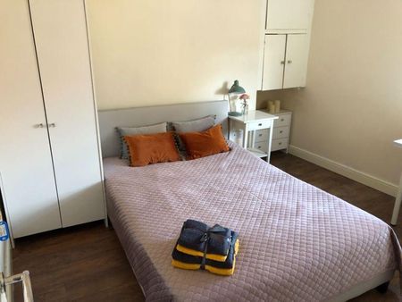 5 bedroom house share to rent - Photo 4