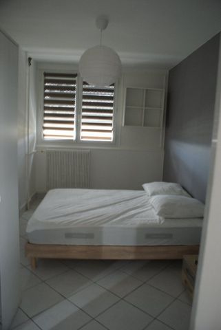 APPARTEMENT T3 A LOUER - Photo 3