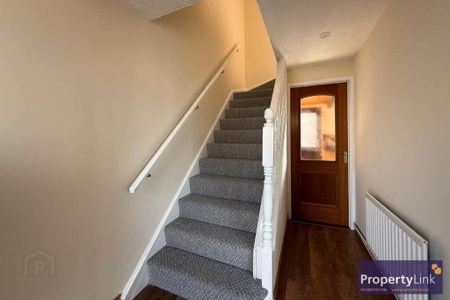 76 Main Street, Killylea, Armagh, BT60 4LS - Photo 4